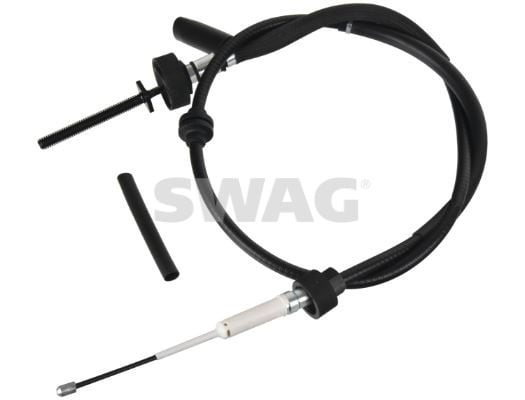 EL FRENİ TELİ ÇEKME HALATI-LAND ROVER FEBI 176826