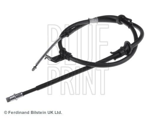 EL FRENİ TELİ HYUNDAI