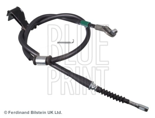 EL FRENİ TELİ İ10 I