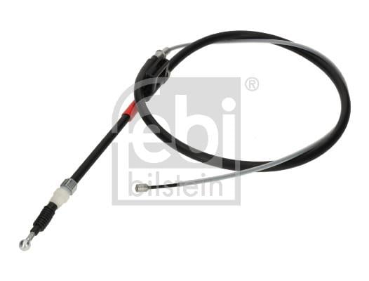 EL FRENİ TELİ SKODA OCTAVİA III OCTAVİA III COMBİ