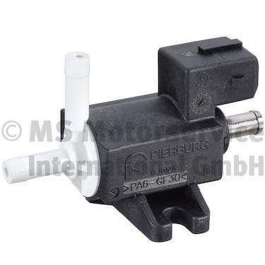 ELECTRIC DRIVE MODULE