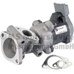 ELECTRIC EGR VALVE