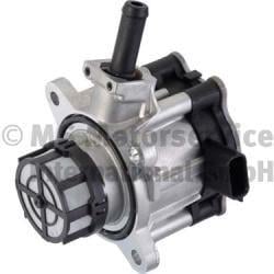 ELECTRIC OIL PUMP