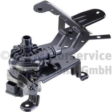 ELECTRIC WATER PUMP