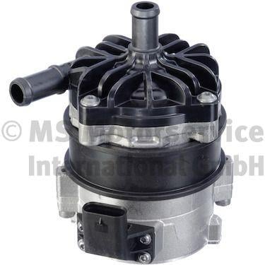 ELECTRIC WATER PUMP