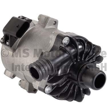 ELECTRIC WATER PUMP BMW