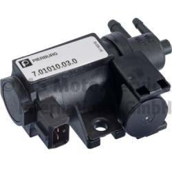 ELECTROPNEUMATIC PRESSURE TRANSDUCER