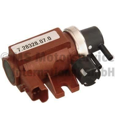 ELECTROPNEUMATIC PRESSURE TRANSDUCER PEUGEOT