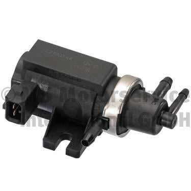 ELECTROPNEUMATIC PRESSURE TRANSDUCER VOLVO