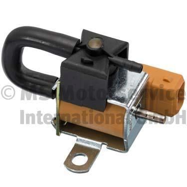 ELECTROPNEUMATIC PRESSURE TRANSDUCER VOLKSWAGEN