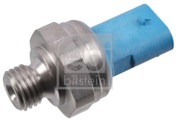 ELEKTRİK EGZOZ BASINÇ MÜŞİRİ AUDİ