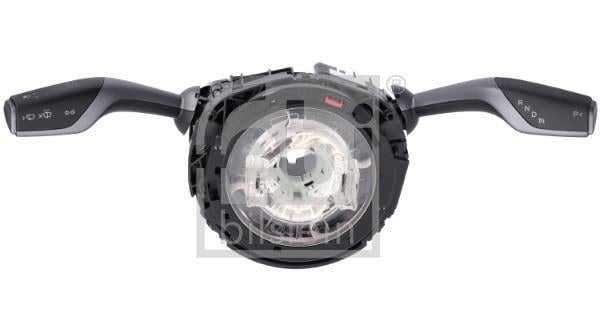 ELEKTRİK İŞLETİM BİRİMİ DRUCKLUFT