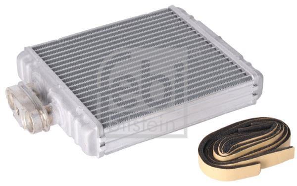 ELEKTRİK KALORİFER RADYATÖRÜ VW