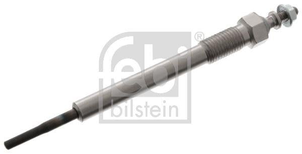 ELEKTRİK KIZDIRMA BUJİSİ HYUNDAİ