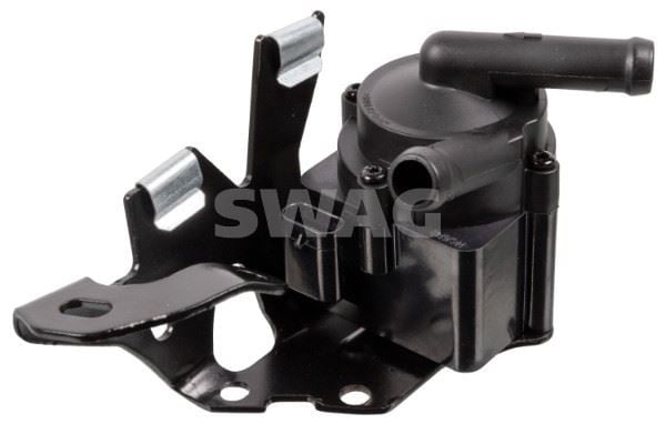 ELEKTRİKLİ EK SU POMPASI P308-P3008-P508-P5008-C4 PICASSO-DS5-C5 III-C4 II DS4-GRANDLAND-DS7 1.6 THP 1.6 PureTech Hybrid EP6DT EP6CDT
