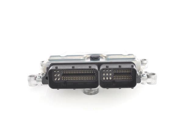 ELEKTRİKLİ KONTROL ALETİ
