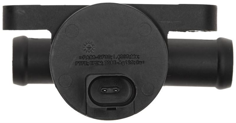 ELEKTRİKLİ KONTROL VALFLERİ AUDI A1-A3-A4-A5-A6-A7-A8-Q2-Q3-Q5-Q7-TT SEAT ALHAMBRA-ATECA-IBIZA-LEON SKODA KAROQ-OCTAVIA-SUPERB VW ARTEON-BEETLE-GOLF-PASSAT-POLO-SCIROCCO-SHARAN-TERAMONT-TIGUAN-TOUAREG