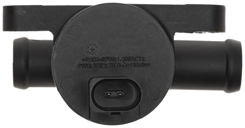 ELEKTRİKLİ KONTROL VALFLERİ AUDI A1-A3-A4-A5-A6-A7-A8-Q2-Q3-Q5-Q7-TT SEAT ALHAMBRA-ATECA-IBIZA-LEON SKODA KAROQ-OCTAVIA-SUPERB VW ARTEON-BEETLE-GOLF-PASSAT-POLO-SCIROCCO-SHARAN-TERAMONT-TIGUAN-TOUAREG