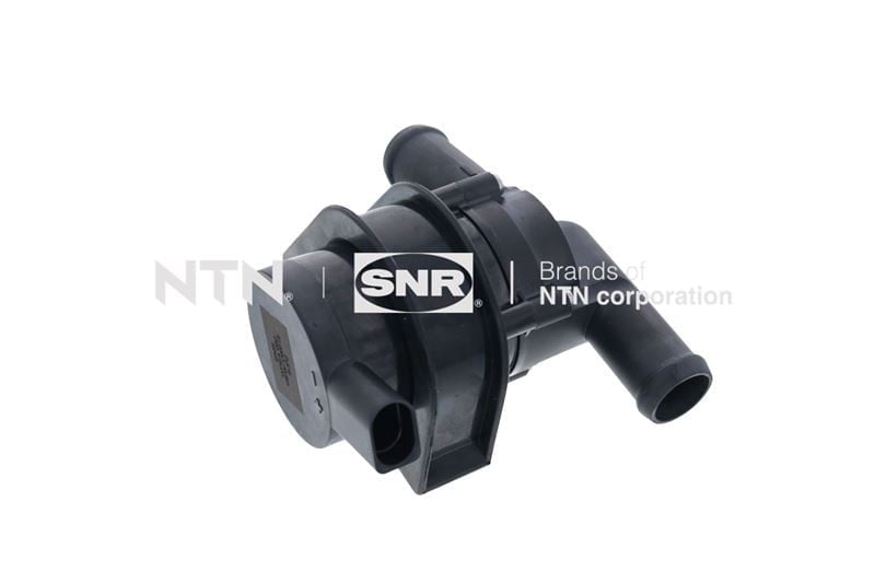 ELEKTRİKLİ SU POMPASI A4-A5-Q5-EXEO-EXEO ST-AMAROK