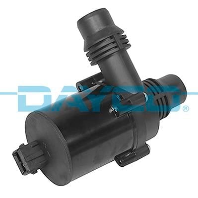ELEKTRİKLİ SU POMPASI