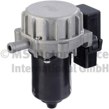 ELEKTRİKLİ VAKUM POMPASI GOLF5-6-7-CADDY-JETTA-PASSAT-POLO-TIGUAN-A3-LEON 2012 >