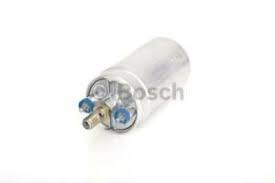 ELEKTRİKLİ YAKIT POMPASI 0580254979