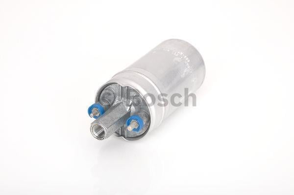 ELEKTRİKLİ YAKIT POMPASI 0580254984