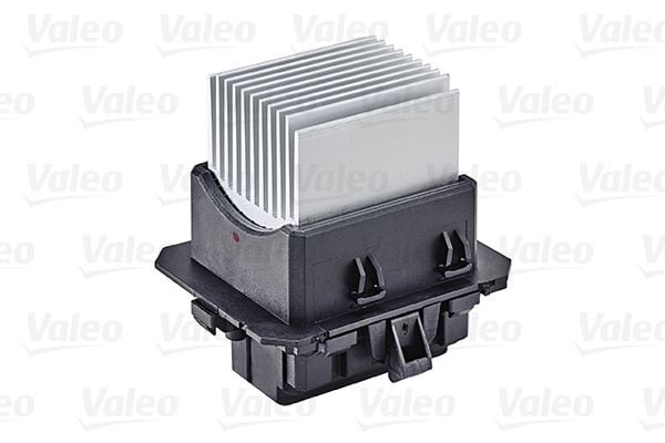 ELEKTRONİK KONTROL ÜNİTESİ Alfa GIULIETTA 940