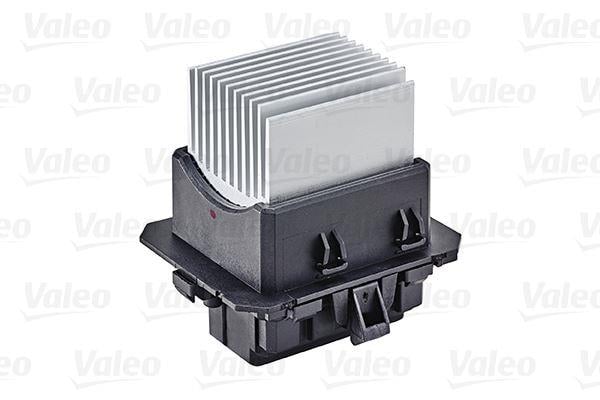 ELEKTRONİK KONTROL ÜNİTESİ Alfa GIULIETTA 940