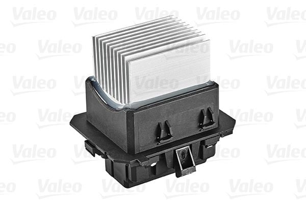 ELEKTRONİK KONTROL ÜNİTESİ CLIO IV 1.2 16V 12 > 1.2TCE 16 > 1.5DCI 12 >