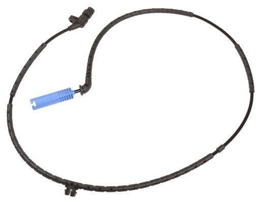ELEKTRONİK SERVİS