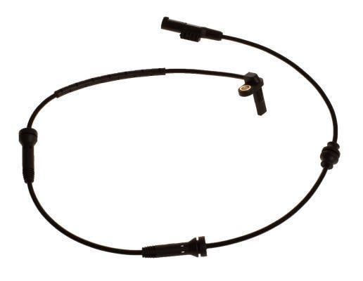 ELEKTRONİK SERVİS