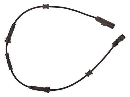 ELEKTRONİK SERVİS