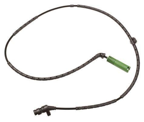 ELEKTRONİK SERVİS