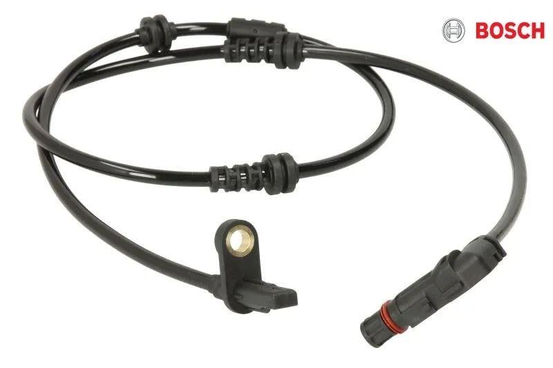 ELEKTRONİK SERVİS