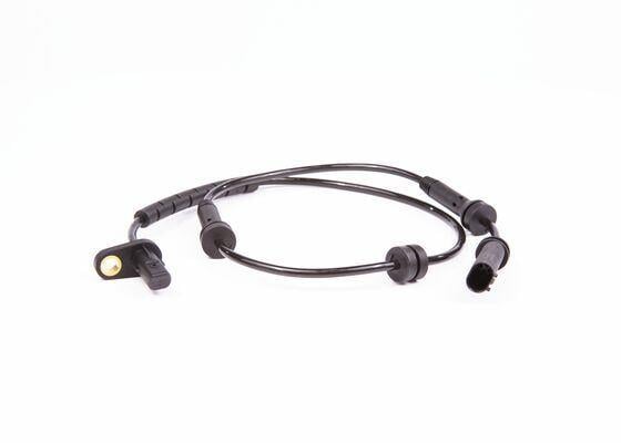 ELEKTRONİK SERVİS