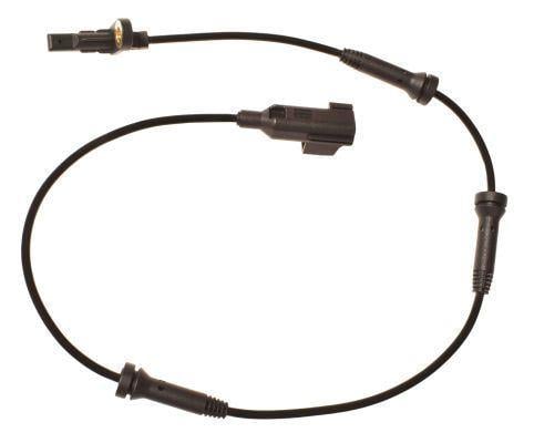 ELEKTRONİK SERVİS