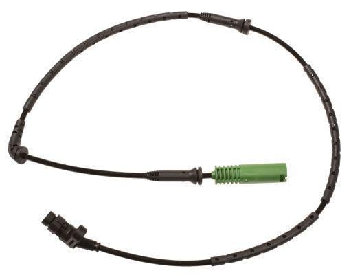 ELEKTRONİK SERVİS