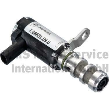 ELEKTROVANA ASTRA L 21> CORSA F-COMBO E 19> CROSSLAND-GRANDLAND-108-208-301-308-508-2008- PARTNER-B ERLINGO-C-ELYSEE-C2-C3-C4-DS3-PROACE FIAT DOBLO 24> JEEP AVENGERS 24> 1.2 B-D-F12XHT PureTech