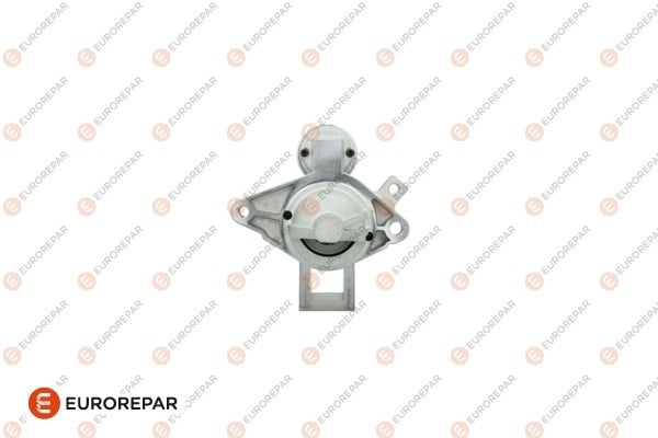 E:MARŞ MOT OYP