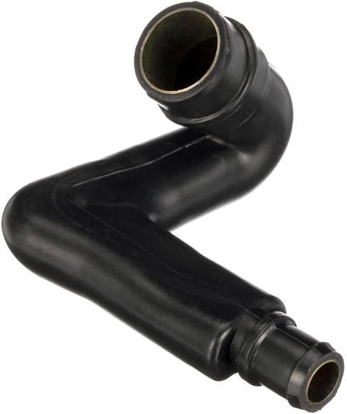 EMH084 EMISSION HOSE