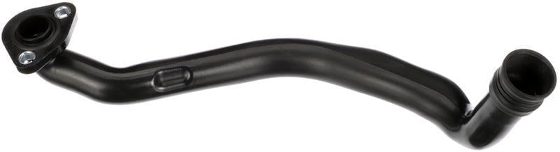EMH085 EMISSION HOSE