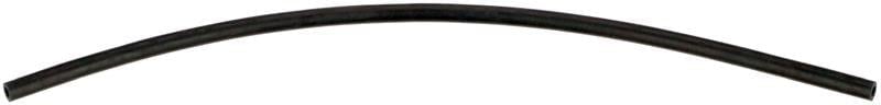 EMH087 EMISSION HOSE