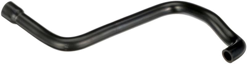 EMH088 EMISSION HOSE