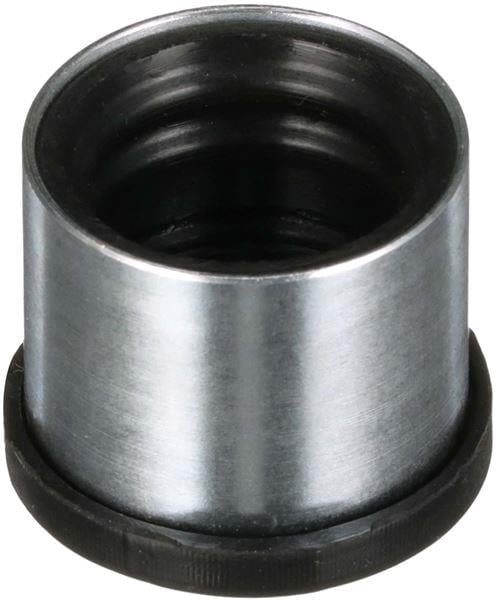 EMH113 EMISSION HOSE