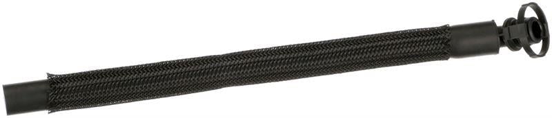 EMH119 EMISSION HOSE