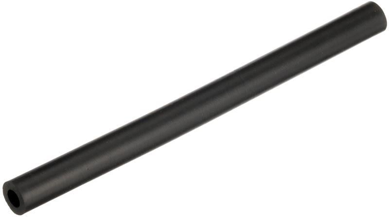 EMH123 EMISSION HOSE
