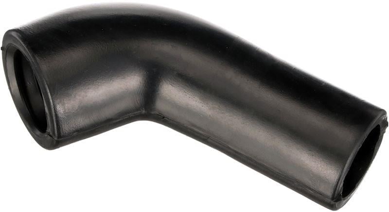 EMH126 EMISSION HOSE