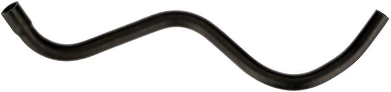 EMH133 EMISSION HOSE