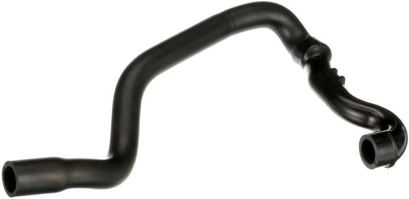 EMH134 EMISSION HOSE